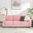 Modern Compressed 3-Seater Couch-2074108247