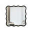 Miroir Wavy-1974994271-1974994270-1974994257