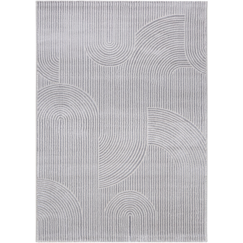 Moda Area Rug, Rectangle 160 x 230cm
