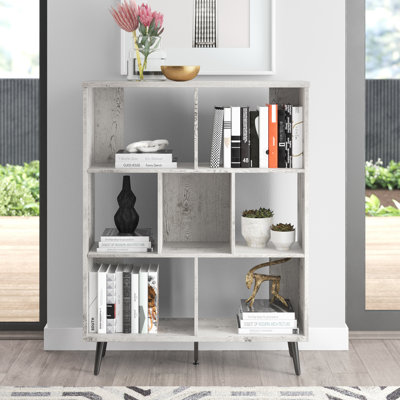 Nakamura Bookcase