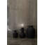 9.06'' Stoneware Table Vase-669966127