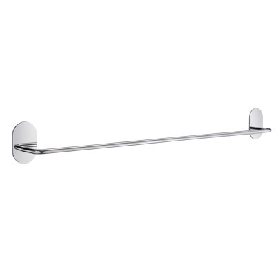 22.5'' 1 Towel Bar
