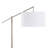 John-Stephan 69" Floor Lamp-36171530-99322837