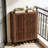 Wooden Storage Cabinet,Shoe Cabinet-1391166518