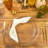 Glass Charger-28210277