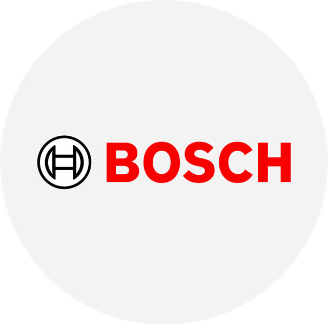 Bosch