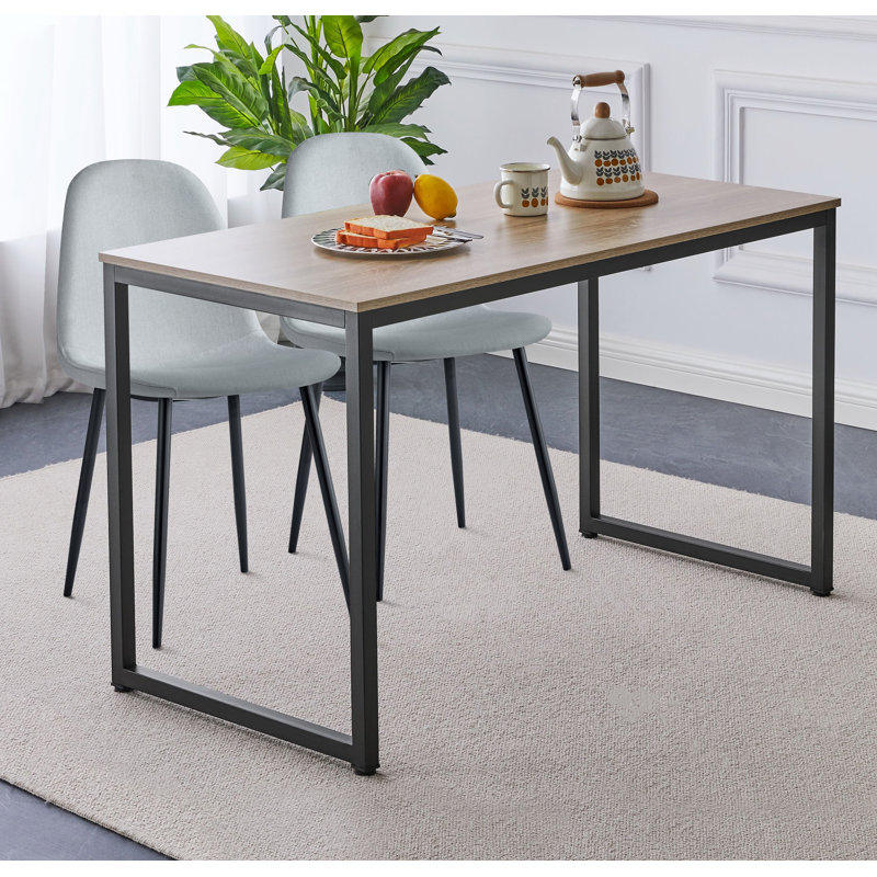 Ammy 2 - Person Dining Set