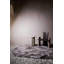 David Rockwell Falls Graphite Shaped Area Rug-284094803