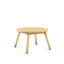 Table basse Dundressan