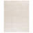 Performance Indoor Rug-1572708726