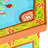 Annetta Side Table