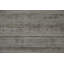 Tapis vert et gris Gabbeh