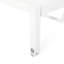 CHAISE LUNGE WHI (MP2) (ENSEMBLE DE 2)-911977082