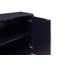 Higham 90cm Sideboard