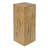 Indoor Outdoor Side Table-527488517-527488514