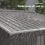 Garage Garage, grande remise extérieure-129701178-129701175