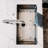 ZLINE Sierra Kitchen Faucet-36033786