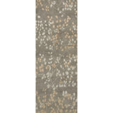 Floral Area Rug