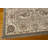 Syren Oriental Indoor Rug-22088931