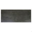Table basse à plateau relevable Farmhouse