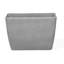 Masontown Pot Planter-1913300549-1913300550
