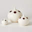 Oh No Handmade Earthenware Table Vase-1549840365-1549840338