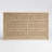 Arianna 52.7" W 7-Drawer Dresser-1946951227