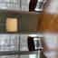 Photos des clients 1 de 1