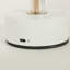 Iron Desk Table Lamp-565803590-565803591