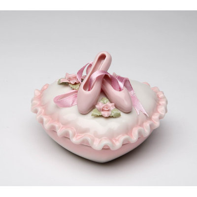Boîte à accessoires Downen