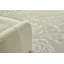Terras Oriental Area Rug-92900568