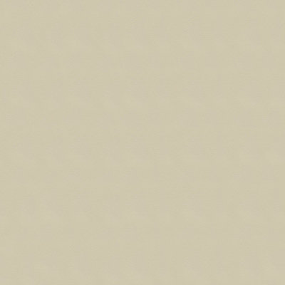 Tissu Windsong