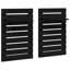 Dawes 2 Piece Pine Solid Wood-1899211965