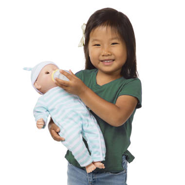 Ktaxon Reborn Full Body Silicone Girl Baby Doll & Reviews - Wayfair Canada