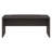 Echo Desk-70146527-123537674