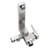 Single Handle Floor Mounted with Handshower-47975479