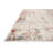Estelle Abstract Indoor Rug-1396499669