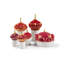 Spire Scented Novelty Candle-36436205