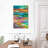 Avery True Colour-108540693
