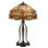 Tiffany Table Lamp