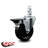 Phenolic Casters