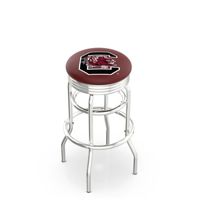 Tabouret de bar et de comptoir NCAA