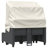 48.4'' Wide Rectangle Patio Sofa with Cushions-97884543