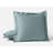 Cloud Soft Sateen Sateen Standard Sham Set-67466990-103282970