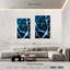 Kelan Ice Mermaid-108524672
