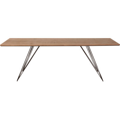 Table basse Williams