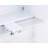 EQtemp 19" Wide Compact Healthcare refrigerator-101292079