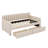 Daemian Upholstered Daybed-2038928287