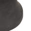 Hisle Ceramic Accent Stool-27853028