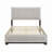 Upholstered Platform Bed-1567555216
